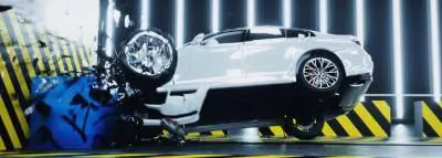 crash-test-auto