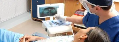 dentiste-consultation