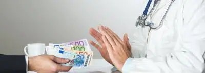 Comment fonctionne le tiers payant ?