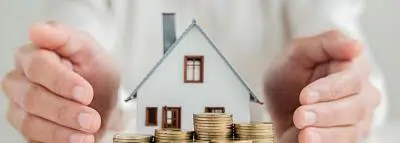 A la mi-année, l'assurance habitation connaît une hausse de 5 % en moyenne.