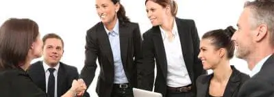 entreprise-homme-femme-patron