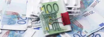 Taxe attentat : fonctionnement et montants 2026