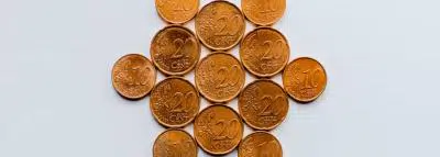 resiliation-augmentation-tarif