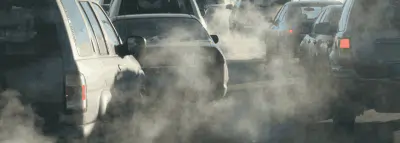 Fin des ZFE adoptée