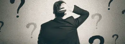 Français qui doute