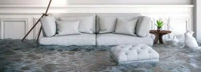habitation-inondation