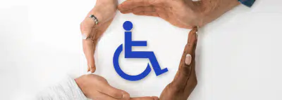 Macif s'engage pour les personnes handicapées