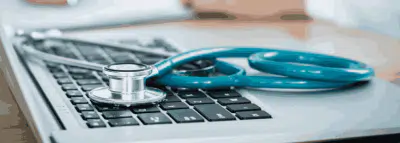 L'Assurance maladie reconnaît la fatigue chronique