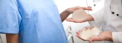 Allianz devra payer pour PIP