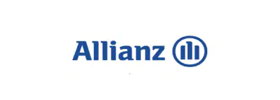 logo allianz