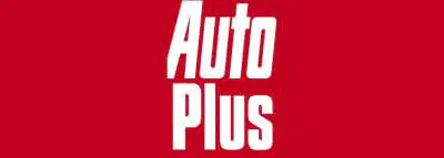 logo auto plus