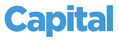 Logo Capital