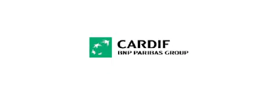 logo-cardif