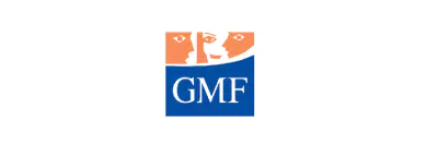 logo-gmf