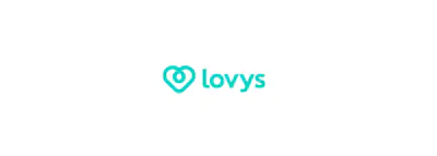 logo-lovys