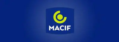 Les 4 volets du nouveau modèle social de la Macif