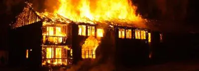 maison-feu