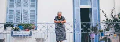 mamie-appartement