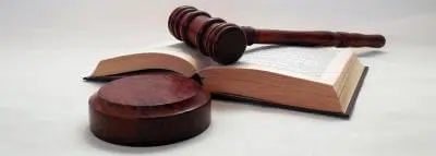 marteau-tribunal-justice-fraude