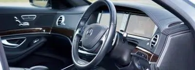 L’attrait du permis de conduire est-il voué à diminuer ?