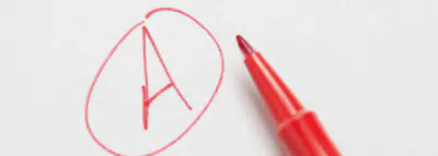 MMA : Standard & Poor's revoit la note décernée