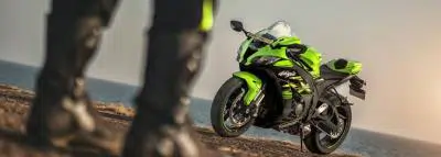 moto-kawasaki