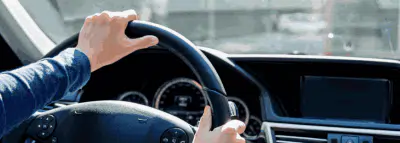 Nouvelles règles permis de conduire