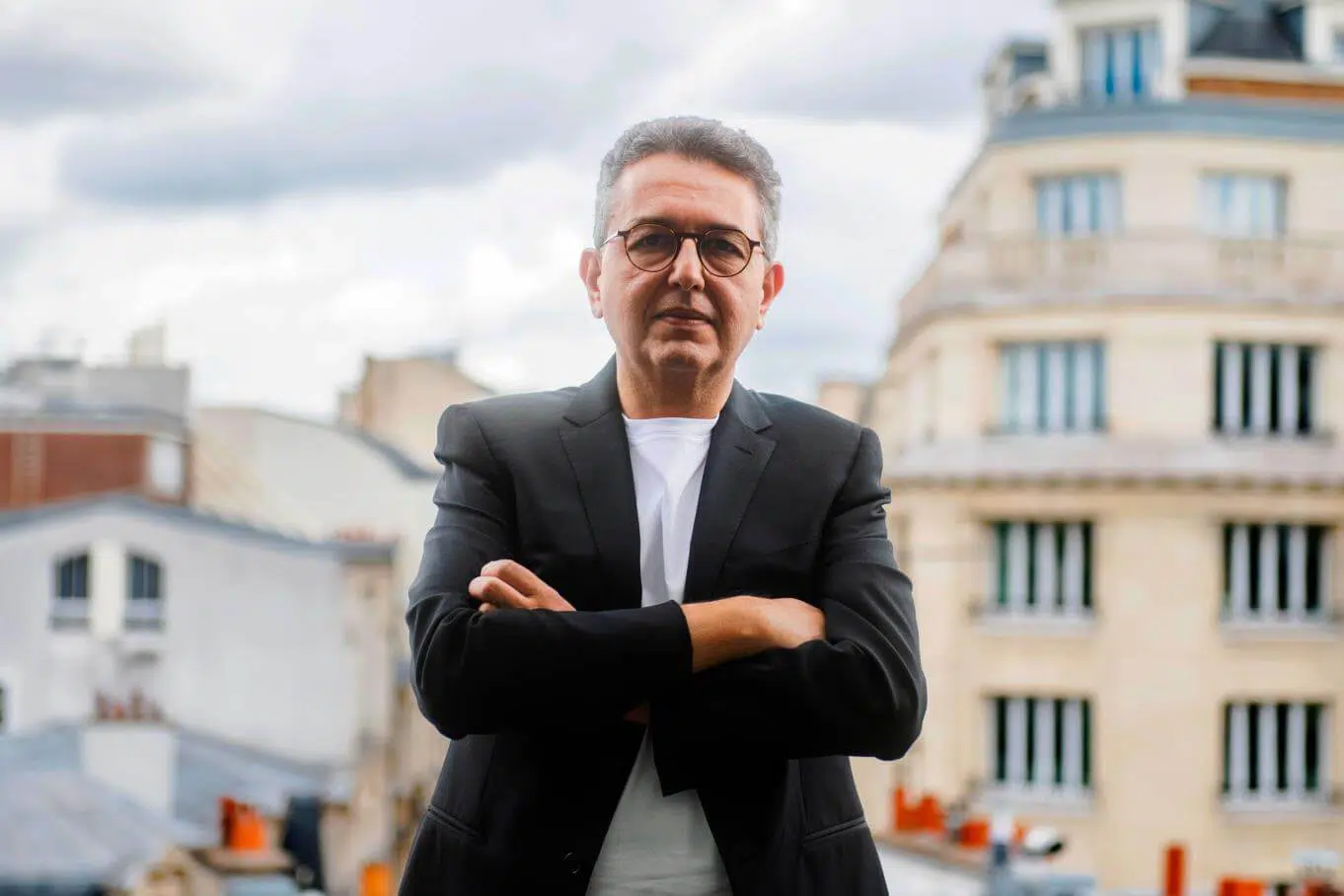 olivier-moustacakis-assurland-com