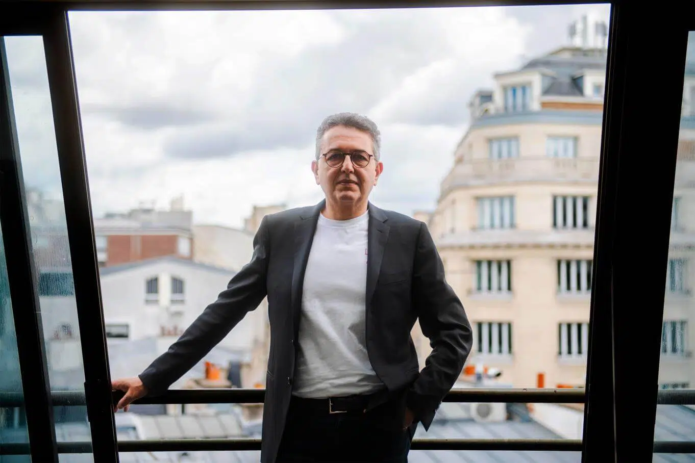 olivier-moustacakis-assurland-com