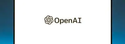 openAI chatgpt