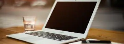 Renforcer son image sur Internet