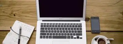 Assurance habitation en ligne