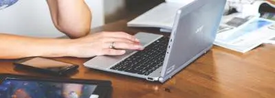 télétravail=assurance