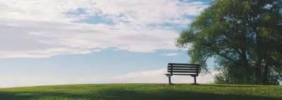 banc nature