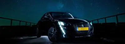 peugeot-e-208