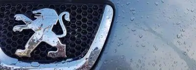 peugeot-marque-auto (2)