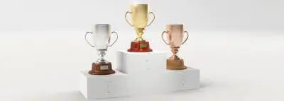 podium coupe