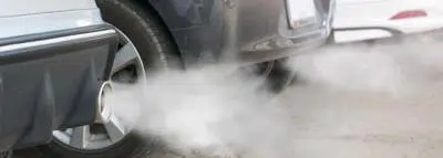 pollution-auto-malus