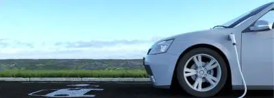 recharge-electrique