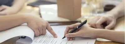 résiliation de contrat assurance