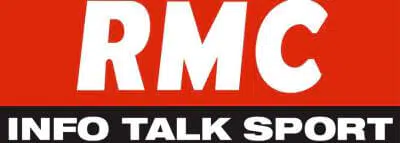 logo RMC