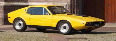 saab-voiture-sonett