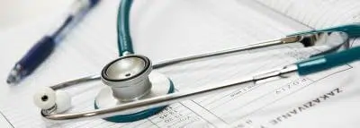 Résiliation mutuelle obligatoire : comment procéder ? resiliation-mutuelle-suite-embauche