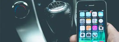 L'appli anti-alcool au volant par la Maaf