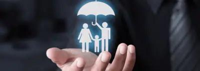 famille prévoyance