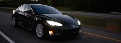 Voiture autonome