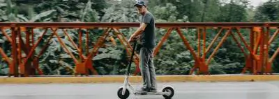 trottinette-accident