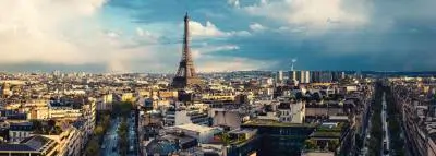 loyers paris