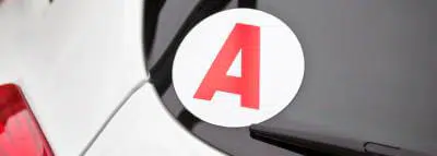 voiture-A-jeune-conducteur-permis
