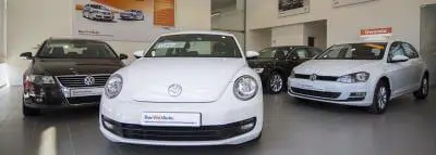concessionnaire voiture